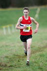 Under-17 Men, No 36